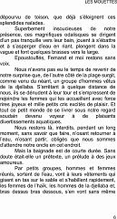 Les mouettes2 (5)